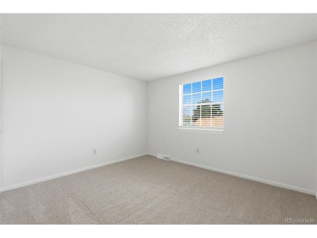 2417 E Geddes Pl, Centennial, CO 80122