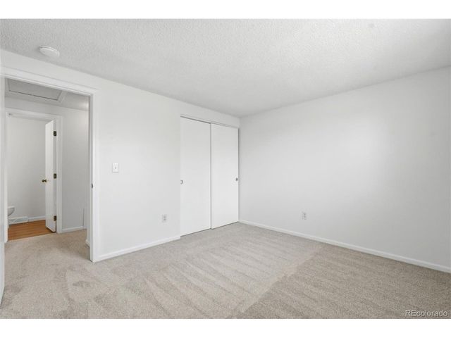 2417 E Geddes Pl, Centennial, CO 80122