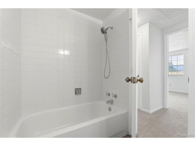 2417 E Geddes Pl, Centennial, CO 80122