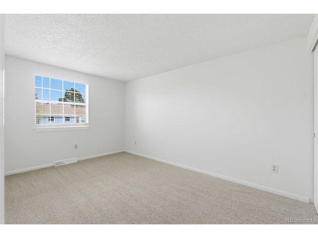 2417 E Geddes Pl, Centennial, CO 80122