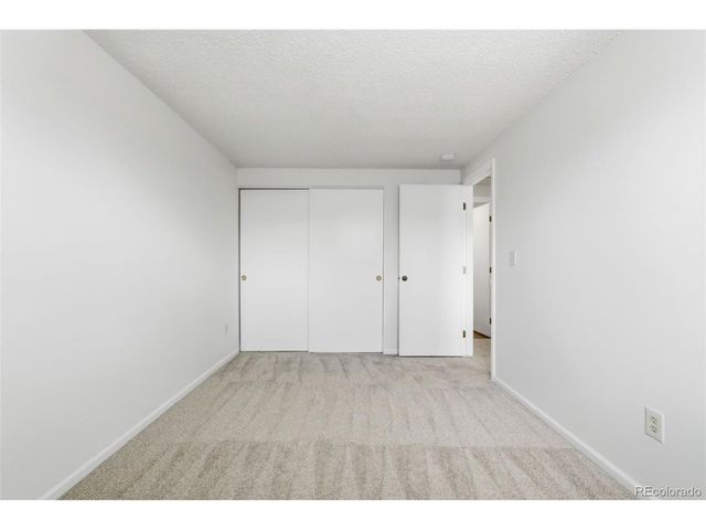 2417 E Geddes Pl, Centennial, CO 80122