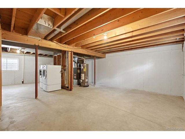 2417 E Geddes Pl, Centennial, CO 80122