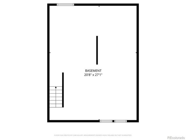 2417 E Geddes Pl, Centennial, CO 80122