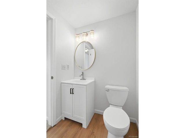 2417 E Geddes Pl, Centennial, CO 80122