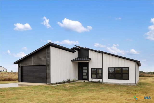 15121 Armstrong Estates, Salado, TX 76571
