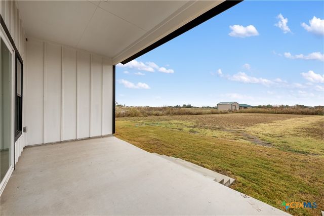 15121 Armstrong Estates, Salado, TX 76571