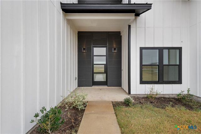 15121 Armstrong Estates, Salado, TX 76571