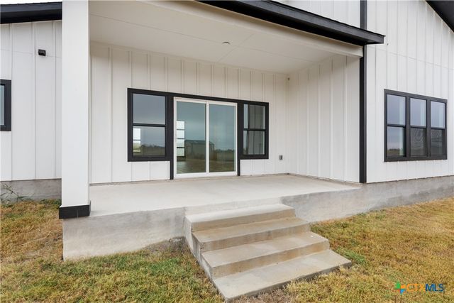 15121 Armstrong Estates, Salado, TX 76571