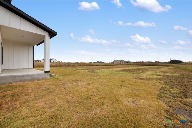15121 Armstrong Estates, Salado, TX 76571