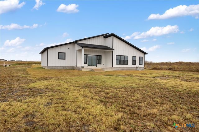 15121 Armstrong Estates, Salado, TX 76571