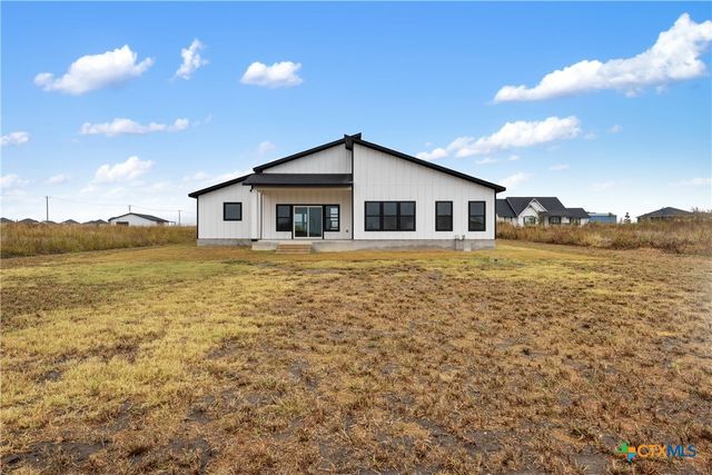15121 Armstrong Estates, Salado, TX 76571