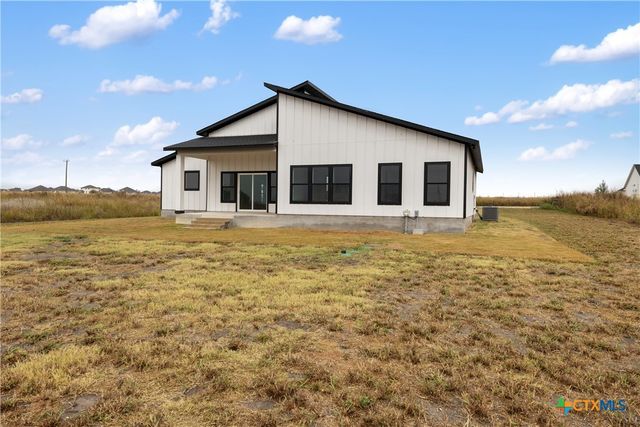 15121 Armstrong Estates, Salado, TX 76571