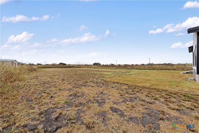15121 Armstrong Estates, Salado, TX 76571