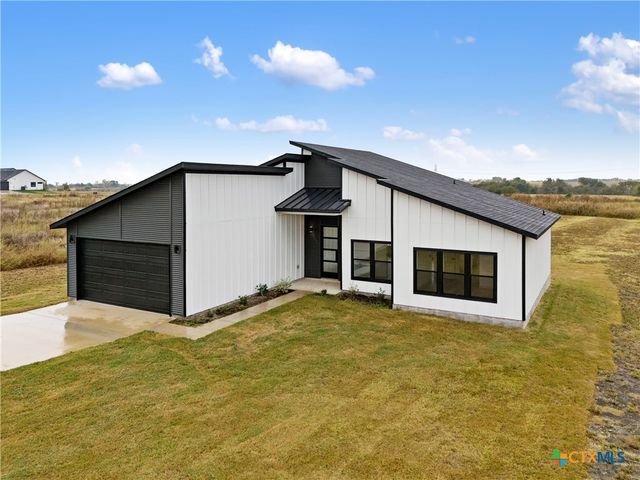 15121 Armstrong Estates, Salado, TX 76571