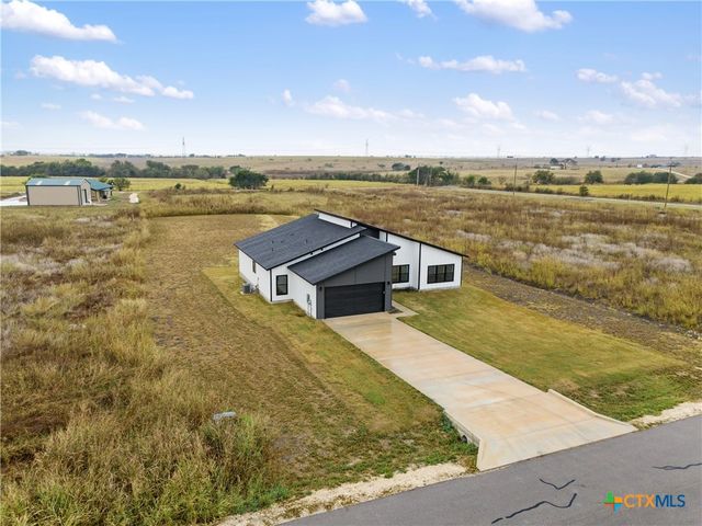 15121 Armstrong Estates, Salado, TX 76571