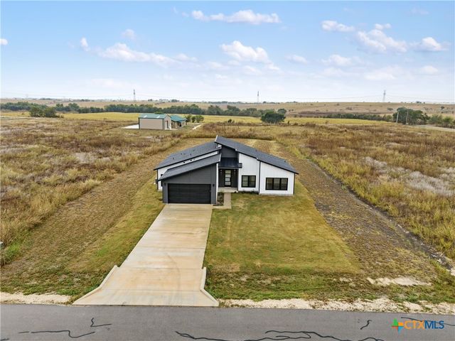 15121 Armstrong Estates, Salado, TX 76571