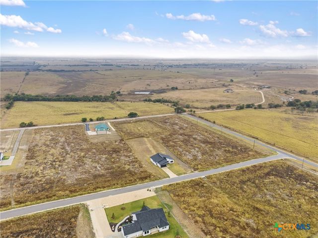 15121 Armstrong Estates, Salado, TX 76571