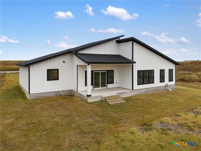 15121 Armstrong Estates, Salado, TX 76571