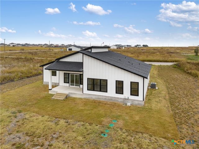 15121 Armstrong Estates, Salado, TX 76571