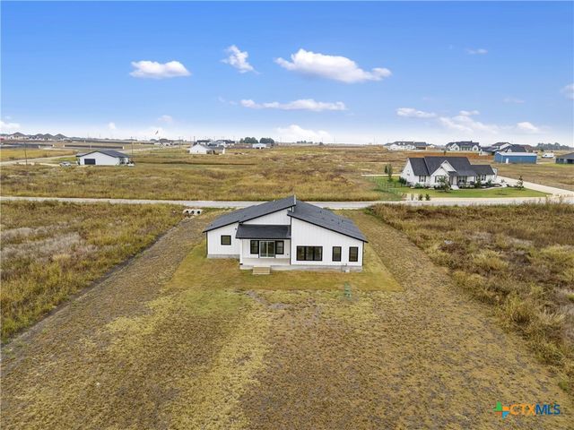 15121 Armstrong Estates, Salado, TX 76571