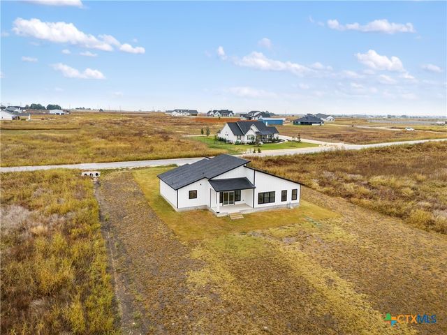 15121 Armstrong Estates, Salado, TX 76571