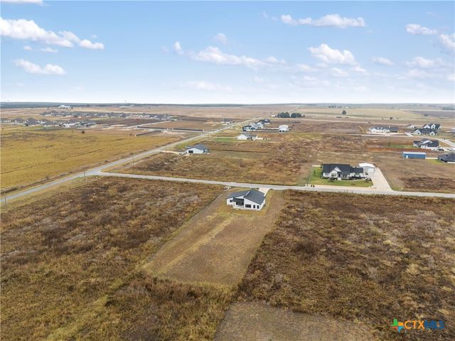 15121 Armstrong Estates, Salado, TX 76571