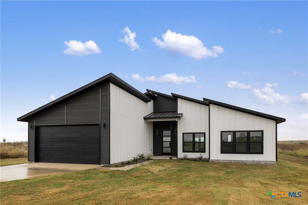 15121 Armstrong Estates, Salado, TX 76571