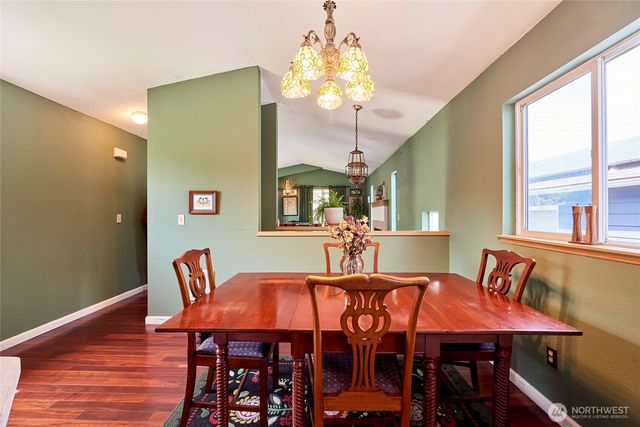 8822 2nd Avenue S, Seattle, WA 98108