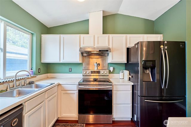 8822 2nd Avenue S, Seattle, WA 98108