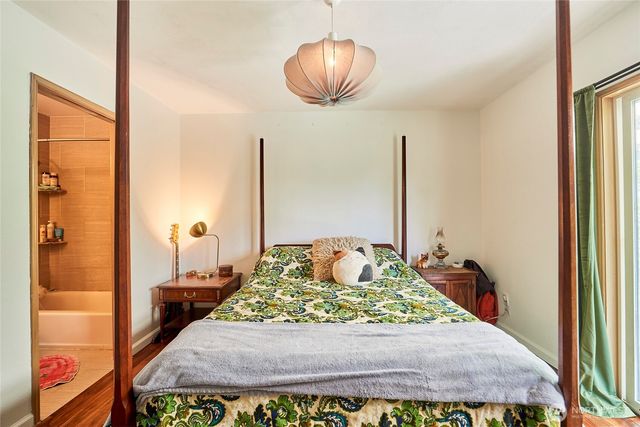 8822 2nd Avenue S, Seattle, WA 98108