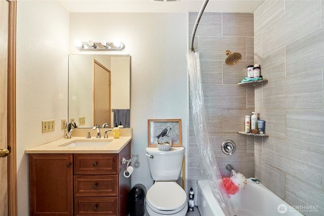 8822 2nd Avenue S, Seattle, WA 98108