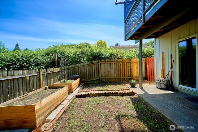 8822 2nd Avenue S, Seattle, WA 98108