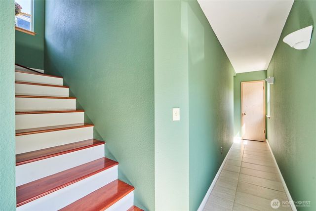 8822 2nd Avenue S, Seattle, WA 98108