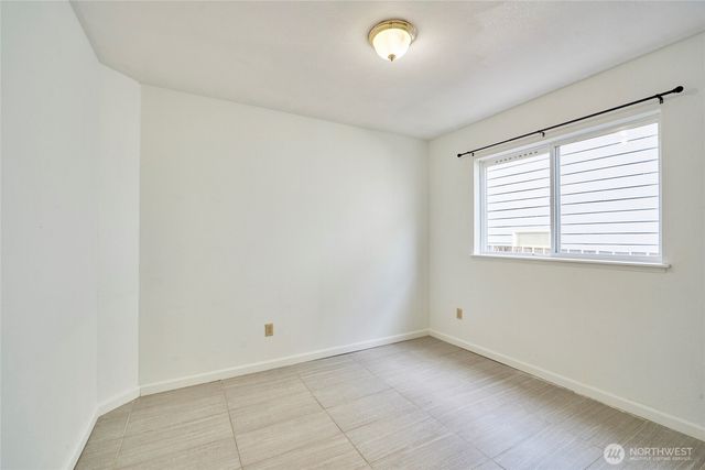 8822 2nd Avenue S, Seattle, WA 98108