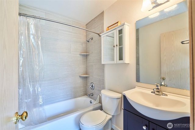 8822 2nd Avenue S, Seattle, WA 98108