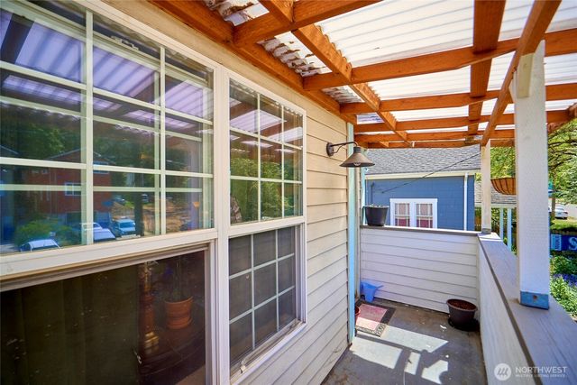 8822 2nd Avenue S, Seattle, WA 98108