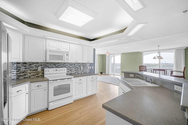 800 Del Rio Way 501, Merritt Island, FL 32953