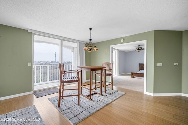 800 Del Rio Way 501, Merritt Island, FL 32953