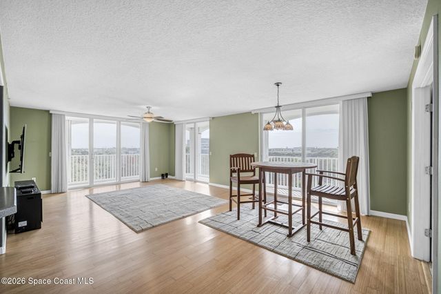 800 Del Rio Way 501, Merritt Island, FL 32953