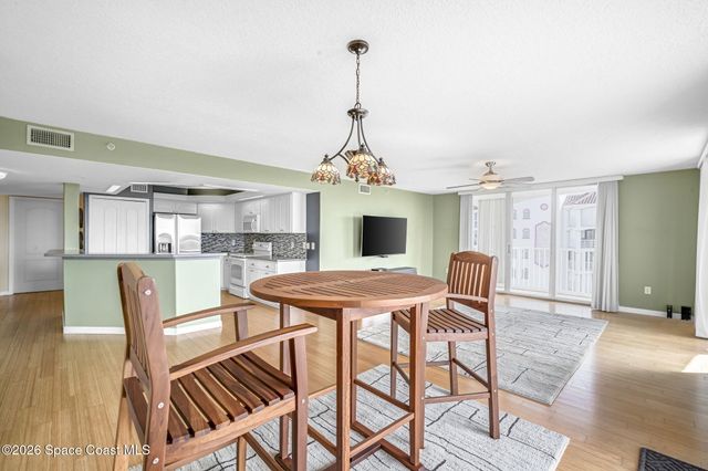 800 Del Rio Way 501, Merritt Island, FL 32953