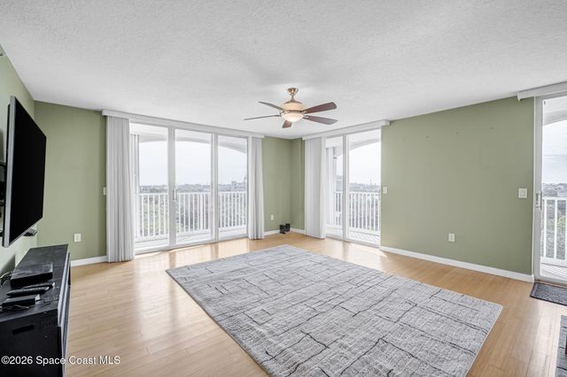 800 Del Rio Way 501, Merritt Island, FL 32953