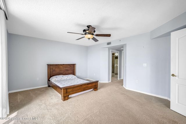 800 Del Rio Way 501, Merritt Island, FL 32953