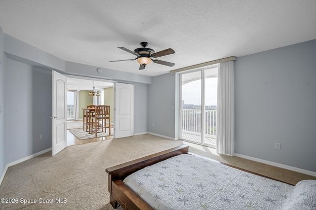 800 Del Rio Way 501, Merritt Island, FL 32953