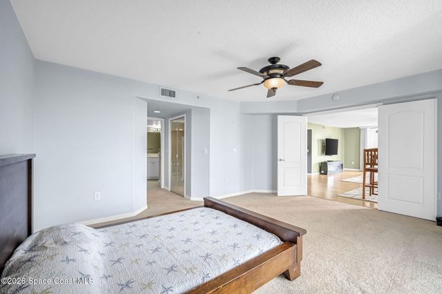 800 Del Rio Way 501, Merritt Island, FL 32953