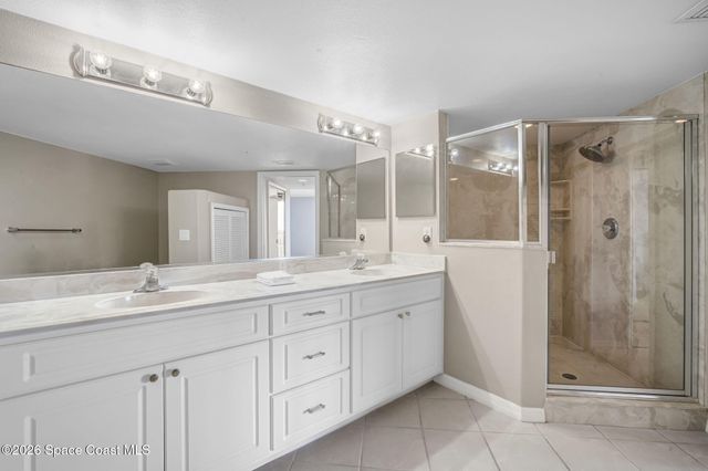 800 Del Rio Way 501, Merritt Island, FL 32953