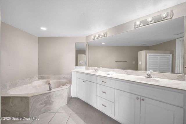 800 Del Rio Way 501, Merritt Island, FL 32953