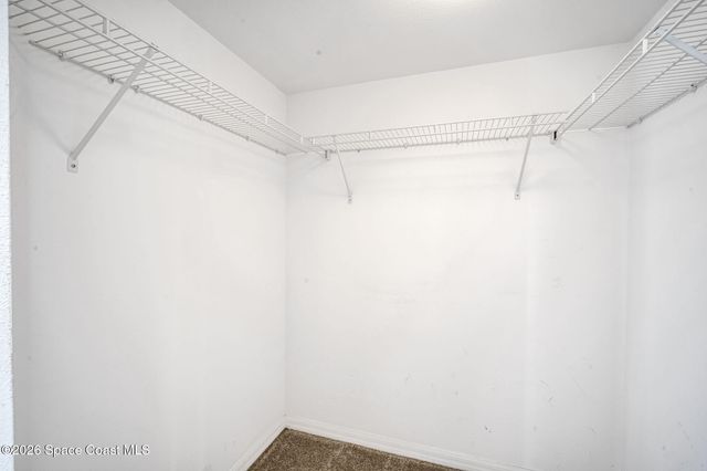 800 Del Rio Way 501, Merritt Island, FL 32953