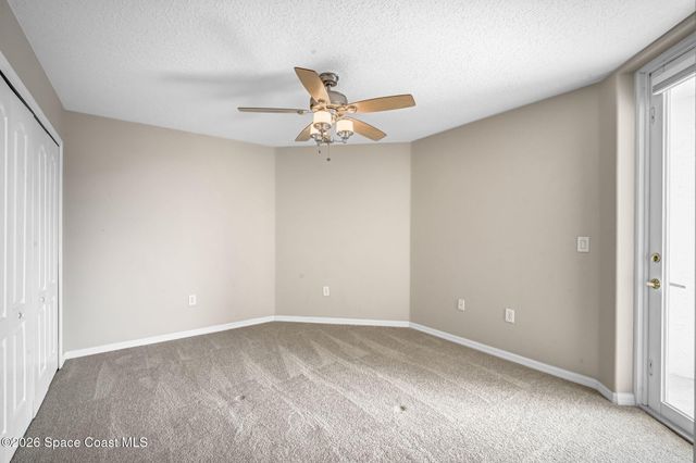 800 Del Rio Way 501, Merritt Island, FL 32953