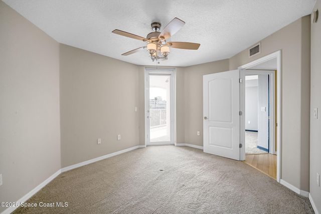 800 Del Rio Way 501, Merritt Island, FL 32953