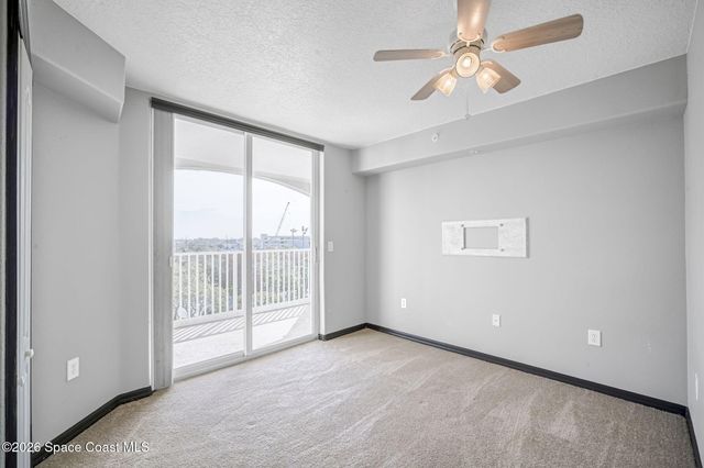 800 Del Rio Way 501, Merritt Island, FL 32953